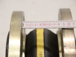Elaflex DN200  PN16  BL 160