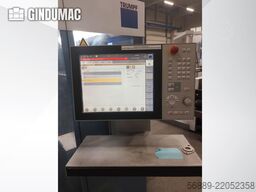 TRUMPF TruLaser 3030 L20