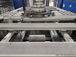 TRUMPF Liftmaster 4020