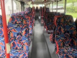 MAN Lions NÜ 313 Linien-/Überlandbus