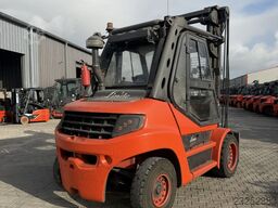 Linde H60D-03