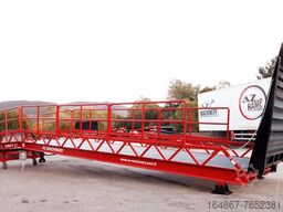 AZ RAMP STAR OTC 8T