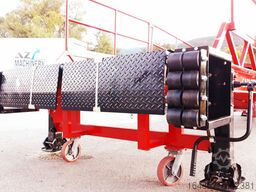 AZ RAMP STAR OTC 8T