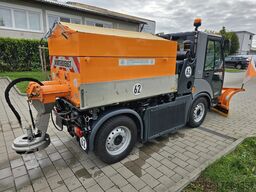 MULTICAR M29 C