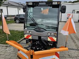 MULTICAR M29 C