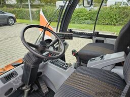 MULTICAR M29 C