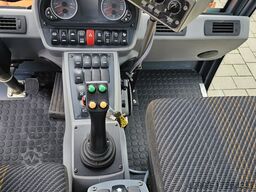 MULTICAR M29 C
