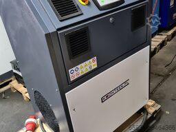 Gardner Denver KBV 18