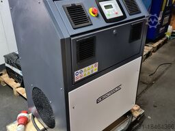 Gardner Denver KBV 18