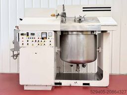 Olsa Speedycream 750