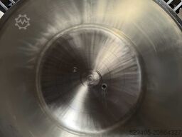 Olsa Speedycream 750