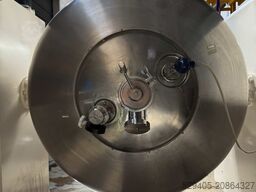 Olsa Speedycream 750