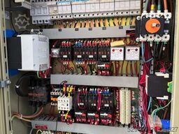 Olsa Speedycream 750