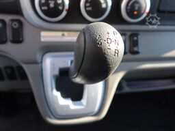 Mitsubishi Canter Fuso Bak + klep