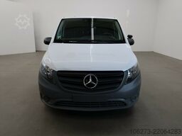 Mercedes-Benz Vito114 KA Kompakt ,Klima,Kamera,Tempomat