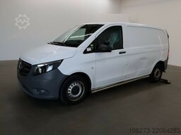 Mercedes-Benz Vito114 KA Kompakt ,Klima,Kamera,Tempomat