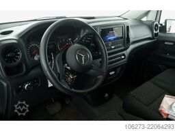 Mercedes-Benz Vito116CDI KA Extralang,Automatik,Klima,Kamera