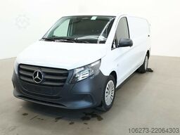 Mercedes-Benz Vito116CDI KA Extralang,Automatik,Klima,Kamera