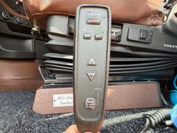 Volvo FH 460 GLOBETROTTER XL 6X2 I PARKCOOL / STANDKA...