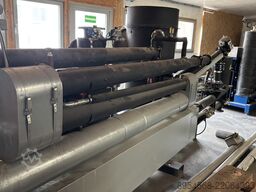 Spanner HKA 30