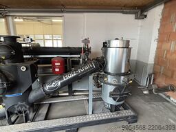 Spanner HKA 30