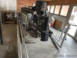 Spanner HKA 30