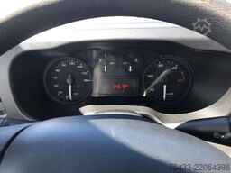 IVECO DAILY 35C14 RIBALTABILE