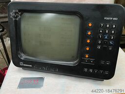 Heidenhain Positiv 850