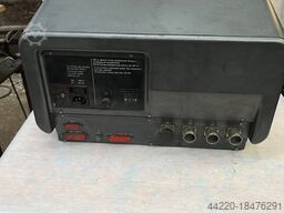 Heidenhain Positiv 850