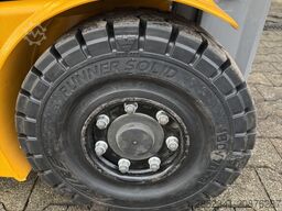 Jungheinrich EFG 216k