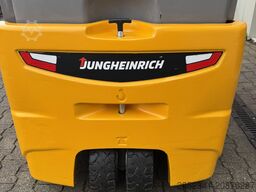 Jungheinrich EFG 216k