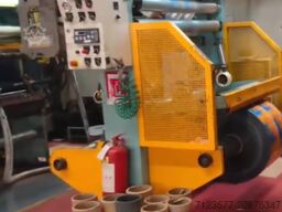 Schiavi Eco Convert Junior