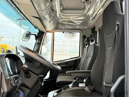 IVECO EUROCARGO 180E32