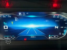 IVECO EUROCARGO 180E32