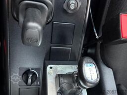 IVECO EUROCARGO 180E32