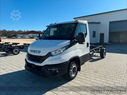 Iveco Daily 35S14