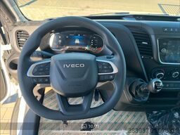 Iveco Daily 35S14