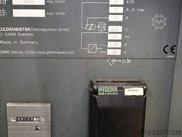PROTON Maschinenbau GmbH PROTON Maschinenbau GmbH PROTON Maschinenbau GmbH