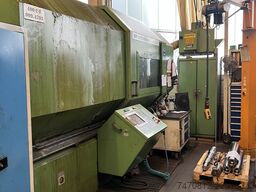 VDF Boehringer 400 C-F