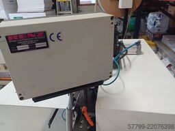 Renz AB 700 MK3