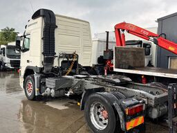 Volvo FM 340