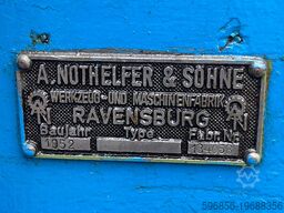 Prasa mimośrodowa, 10T Niemiecka jakość!