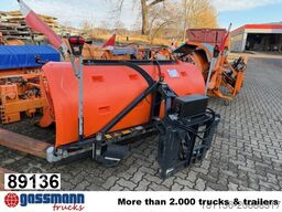 Schmidt SNK Schneeräumschild