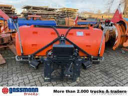 Schmidt SNK Schneeräumschild