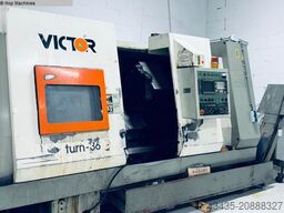 VICTOR Vturn 36