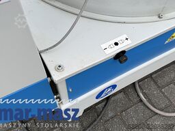 COMAFER DYNAMIC 110S