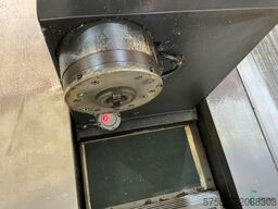 Mazak 
