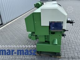 WEINIG Profimat 22N