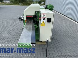 WEINIG Profimat 22N