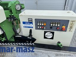 WEINIG Profimat 22N